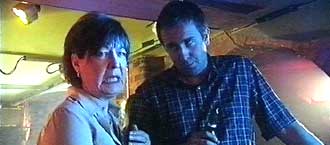 058_digust.jpg