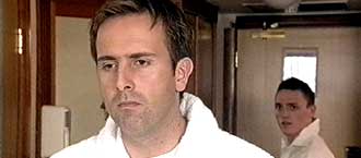077_craig.jpg