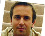 ftgr_pic_top_simons.jpg