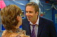 wed_10_small.gif